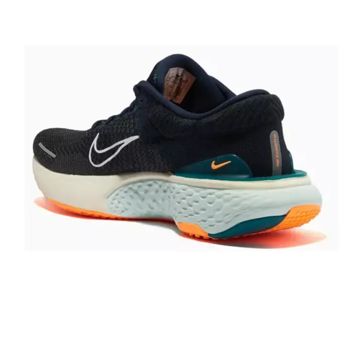 Nike ZoomX Invincible Run Flyknit 2 [1:1] - Image 4