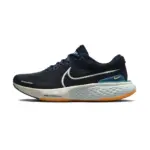 Nike ZoomX Invincible Run Flyknit 2 [1:1] - Image 3
