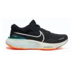 Nike ZoomX Invincible Run Flyknit 2 [1:1]