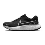 Nike ZoomX Invincible Run Flyknit 2 [1:1] - Image 3