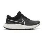 Nike ZoomX Invincible Run Flyknit 2 [1:1]