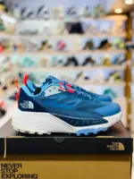 The North Face "Altamesa 500" [1:1] - Image 2