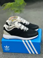 Adidas Neo Sooraj [1:1] - Image 2