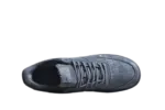 Nike Air Force1 07 [1:1] - Image 4