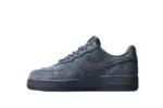 Nike Air Force1 07 [1:1] - Image 6