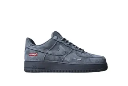 Nike Air Force1 07 [1:1]