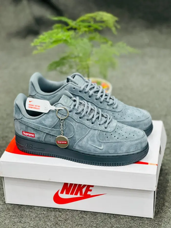 Nike Air Force1 07 [1:1] - Image 2