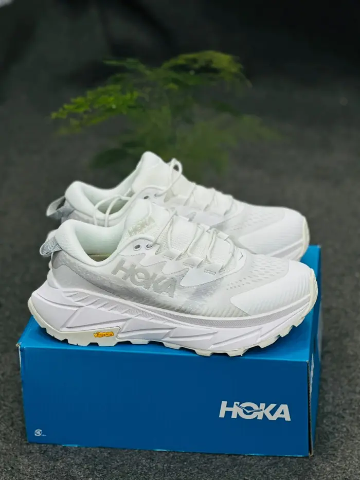 HOKA Skyline-Float X [1:1] - Image 2
