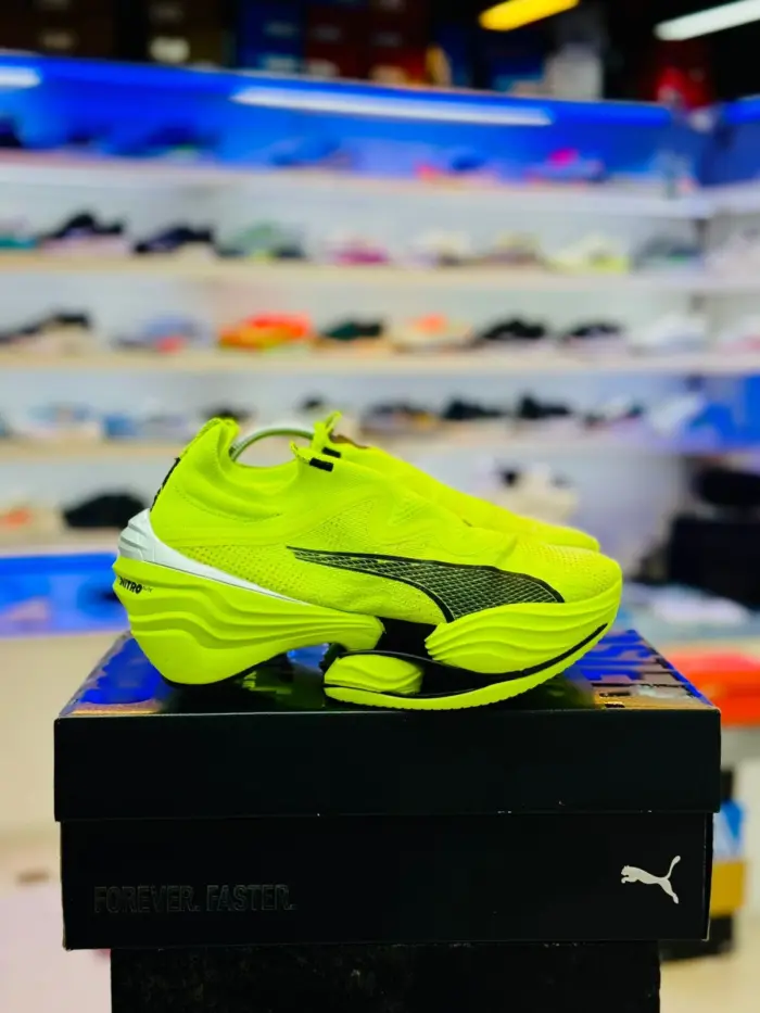 PUMA FAST-RB NITRO™ Elite PR [1:1] - Image 2