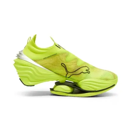 PUMA FAST-RB NITRO™ Elite PR [1:1]