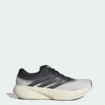 ADIDAS SUPERNOVA RISE 3 [1:1]