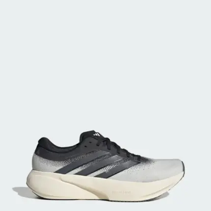 ADIDAS SUPERNOVA RISE 3 [1:1]