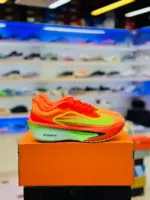Nike Zoom Fly 6 [1:1] - Image 6
