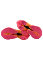 Puma Fast-RB Nitro Elite [1:1] - Image 3