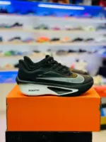 Nike Zoom Fly 6 [1:1] - Image 6