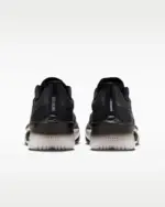 Nike Zoom Fly 6 [1:1] - Image 5