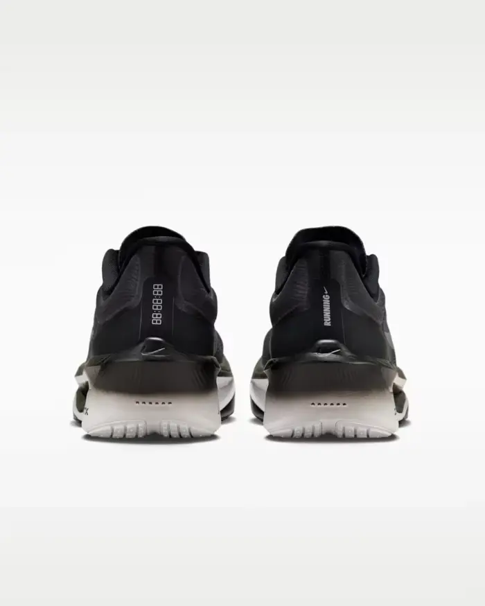 Nike Zoom Fly 6 [1:1] - Image 5