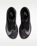 Nike Zoom Fly 6 [1:1] - Image 3