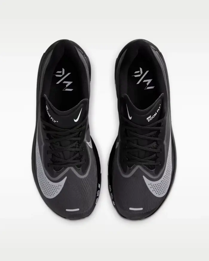 Nike Zoom Fly 6 [1:1] - Image 3