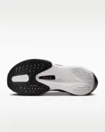 Nike Zoom Fly 6 [1:1] - Image 4