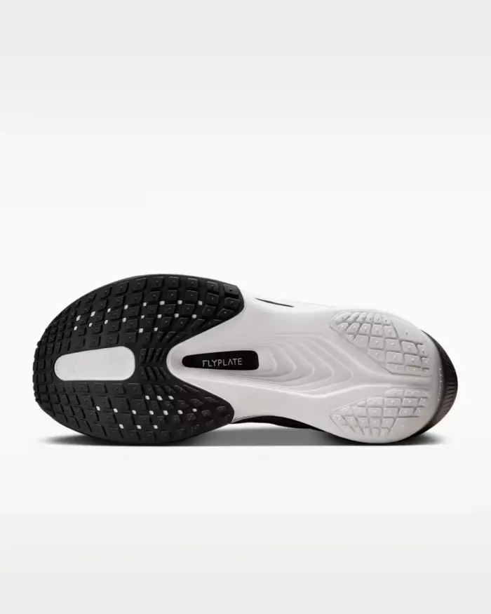 Nike Zoom Fly 6 [1:1] - Image 4