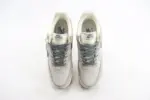 Nike Air Force 1 Low "Athletic Club - Light Smoke Grey" [1:1] - Image 4
