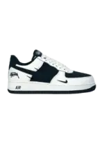 Nike Air Force 1 Low "Stüssy Fossil" [1:1]