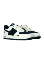 Nike Air Force 1 Low "Stüssy Fossil" [1:1] - Image 4