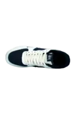 Nike Air Force 1 Low "Stüssy Fossil" [1:1] - Image 3