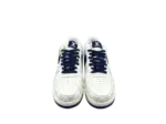 Louis Vuitton x Nike Air Force 1 Low [1:1] - Image 3