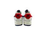 Louis Vuitton x Nike Air Force 1 Low [1:1] - Image 4