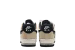 Nike Air Force 1 '07 Low [1:1] - Image 3