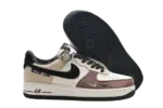 Nike Air Force 1 '07 Low [1:1] - Image 4