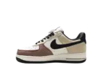 Nike Air Force 1 '07 Low [1:1] - Image 5