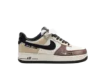 Nike Air Force 1 '07 Low [1:1]