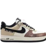 Nike Air Force 1 '07 Low [1:1]