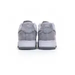 Nike Air Force 1 '07 Low "The North Face" [1:1] - Image 3