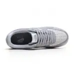 Nike Air Force 1 '07 Low "The North Face" [1:1] - Image 5
