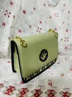 Fendi Kan I Bag [1:1] - Image 4