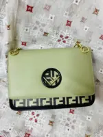 Fendi Kan I Bag [1:1] - Image 2