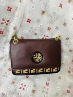 Fendi Kan I Shoulder Bag [1:1] - Image 3