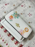 Coach Mini Brynn Crossbody [1:1] - Image 2