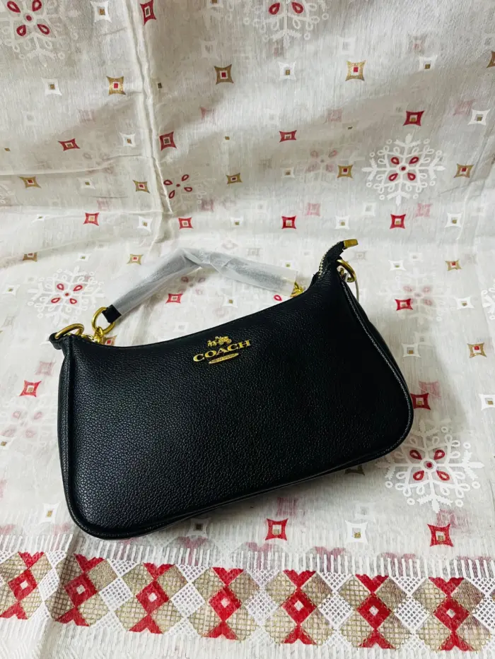 Coach Teri Shoulder Bag [1:1] - Image 3