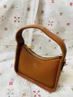 Fendi Shoulder Bag [1:1] - Image 3