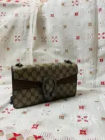 Gucci Dionysus Shoulder Bag [1:1] - Image 3