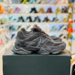 New Balance 9060 Chocolate Brown [1:1]