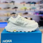 HOKA Skyline-Float X [1:1]