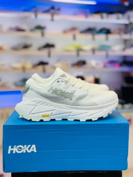 HOKA Skyline-Float X [1:1]