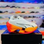 Puma Fast-RB Nitro Elite [1:1]