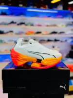 Puma Fast-RB Nitro Elite [1:1]